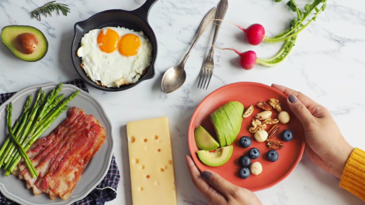 Low Fiber Can Be Dangerous: From Digestion to Heart Health