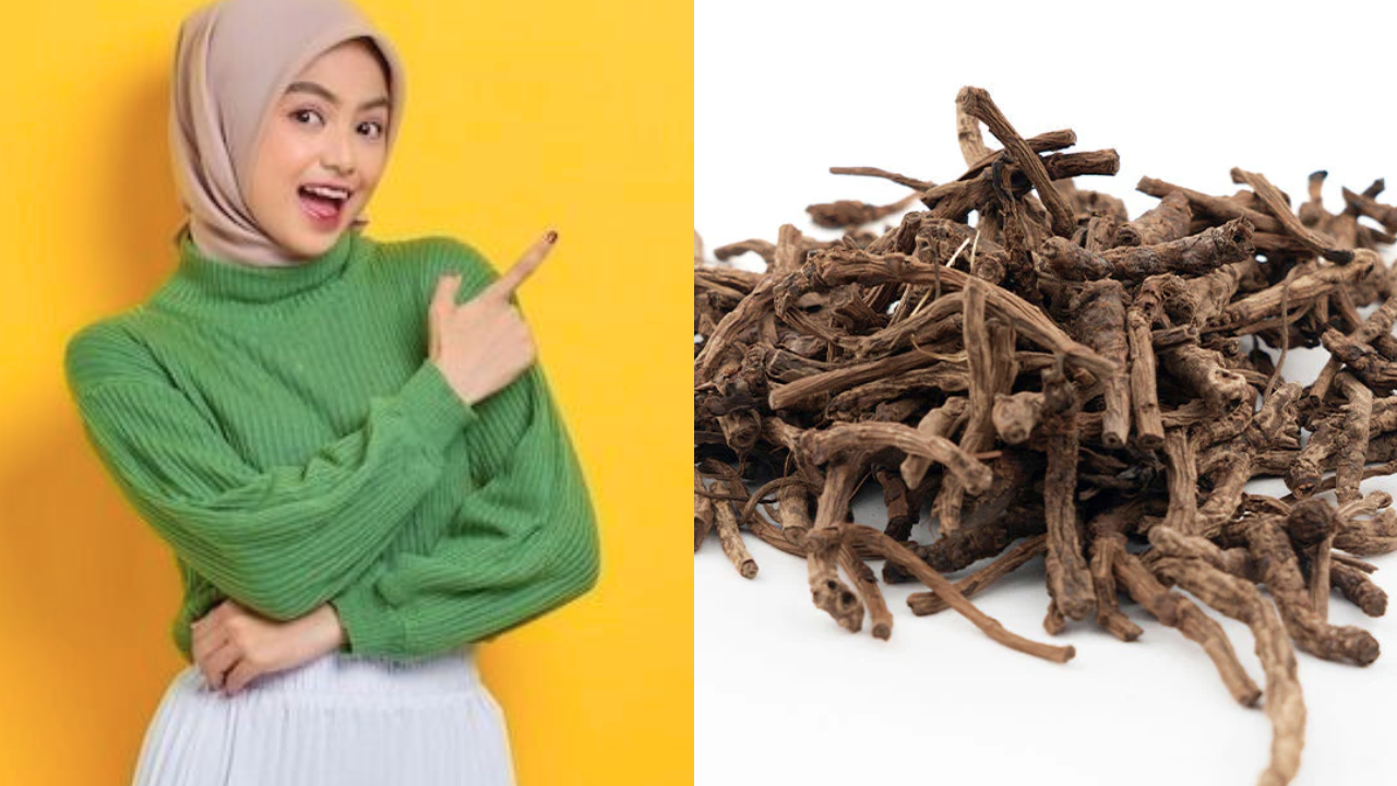 From Detox to Digestion – The Complete Health Secret of Kutki!