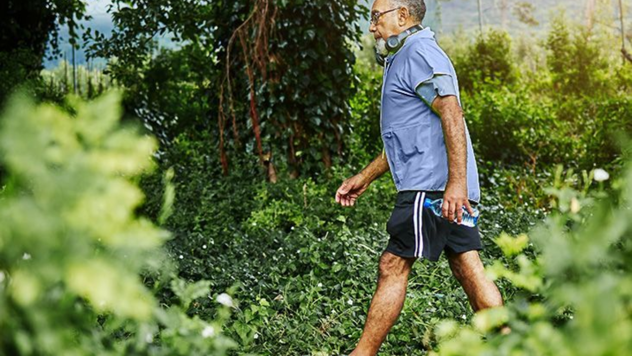 How Some Nations Are Reducing Obesity Successfully