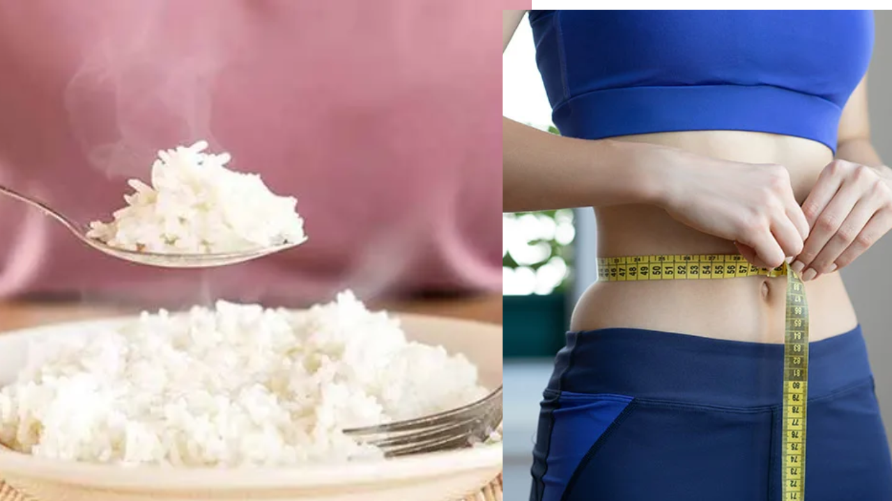 Want to Lose Weight? Experts Warn Against Skipping Food