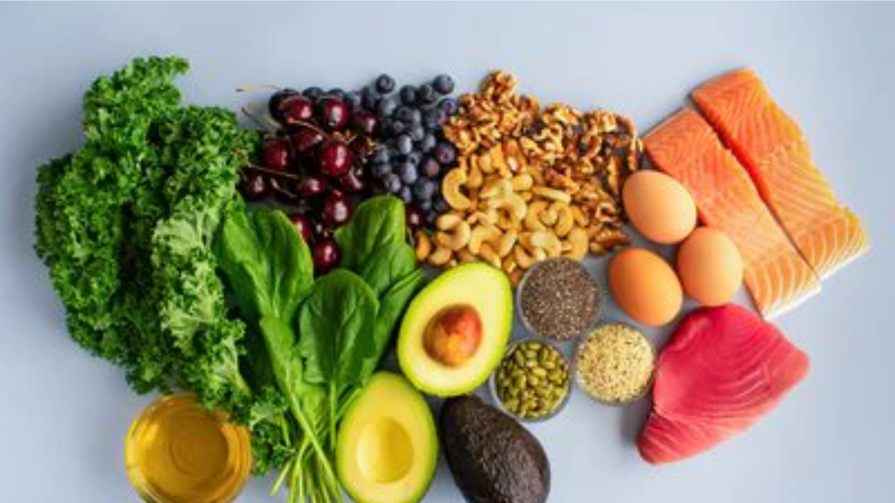 Low Magnesium in Body? Check These Warning Signs Now!