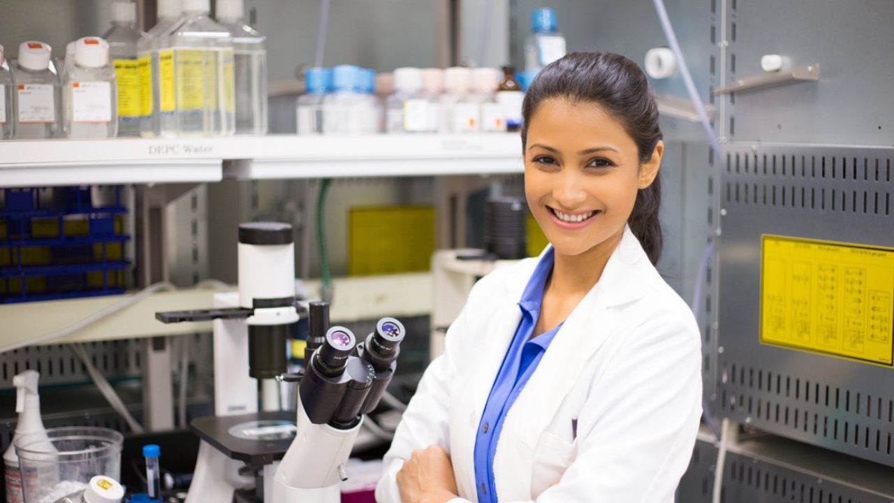 Do You Know Which Country Has the Best Healthcare System?
