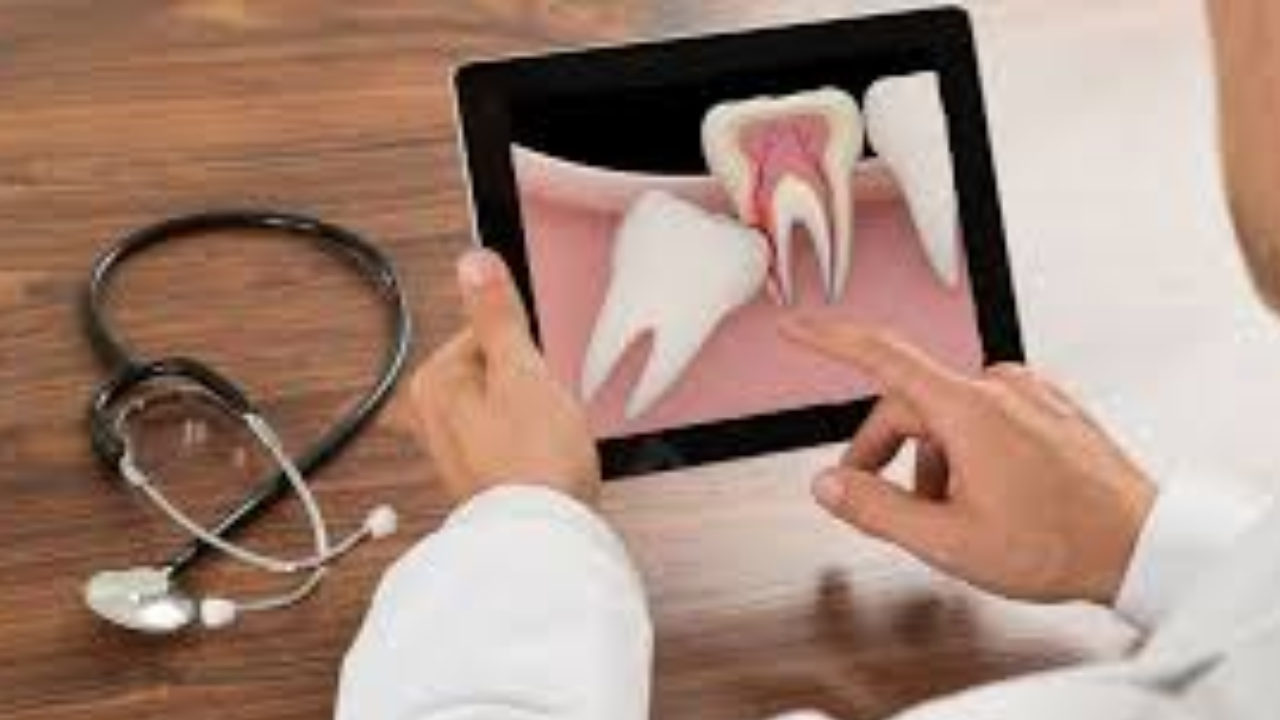 Can Wisdom Tooth Removal Affect Eyesight? Experts Reveal the Truth!
