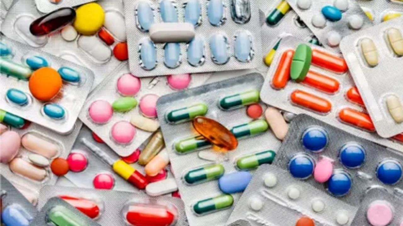 Medicine Prices May Rise!.. What’s Behind the Increase?