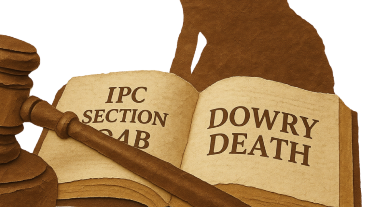 Dowry Death Cases Rising?.. Alarming Facts Revealed