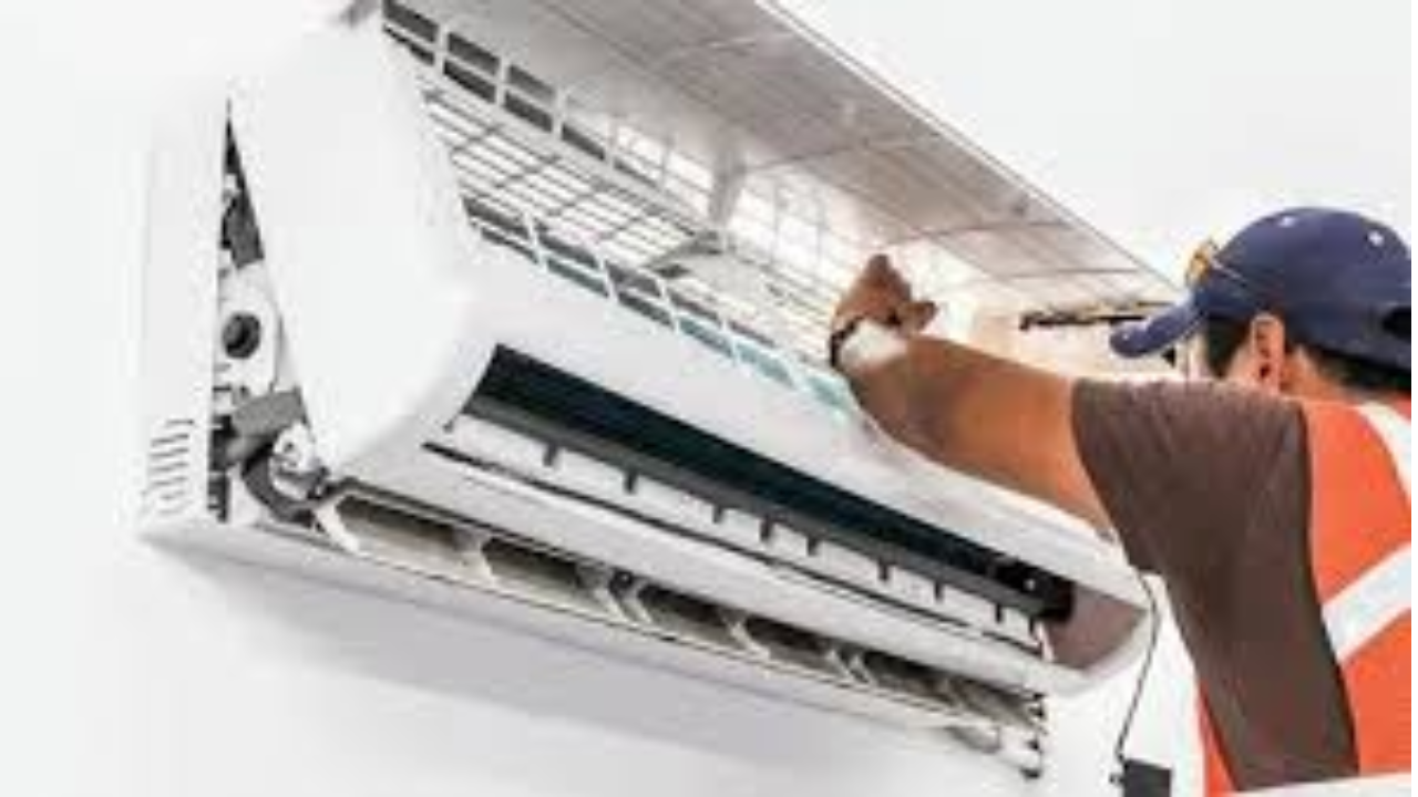 Faulty Air Conditioner?.. Know Your Right to Get Compensation
