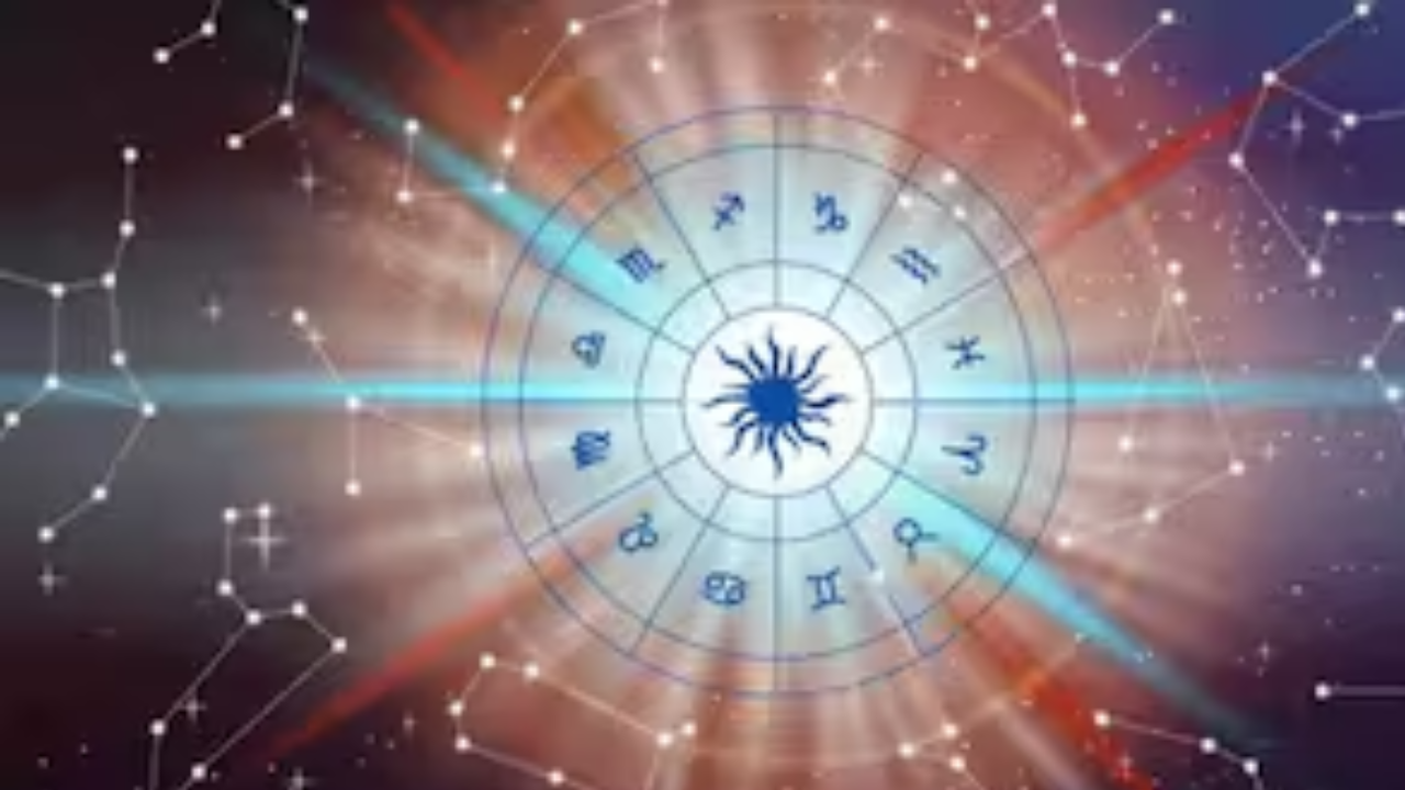 Luck Turns Full On for These Zodiac Signs Today!.. Good News Ahead