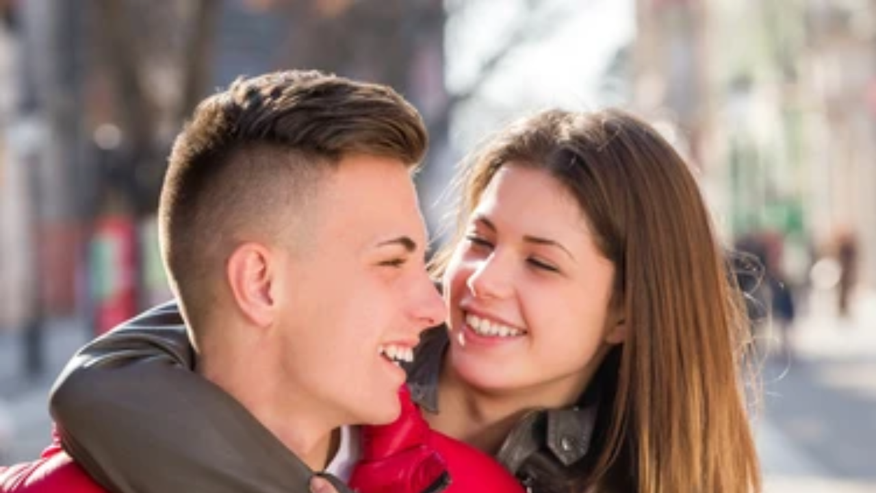 Psychology Test Before Dating? New Relationship Trend Goes Viral