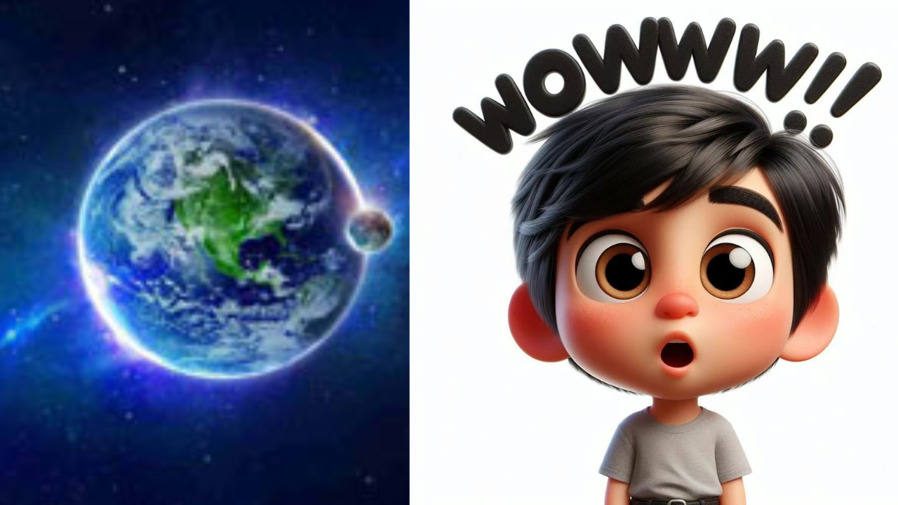 Amazing Facts That Will Blow Your Mind: From Honey to Starfish!