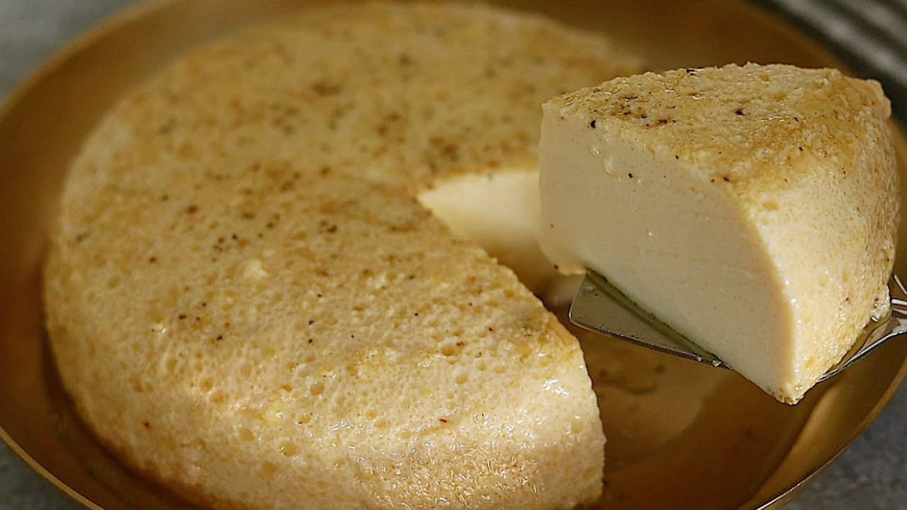 Powerful Benefits of Cheese You Should Know