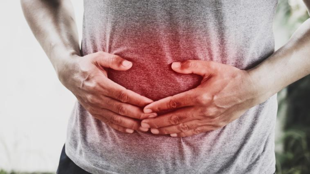 Feeling Bloated After Pulses? Easy Tips to Improve Digestion
