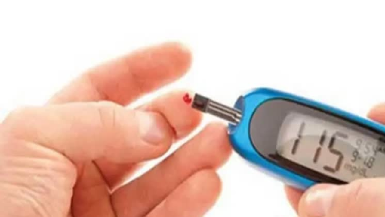 Sugar Disease: Why Women Face Greater Risks Despite Fewer Cases