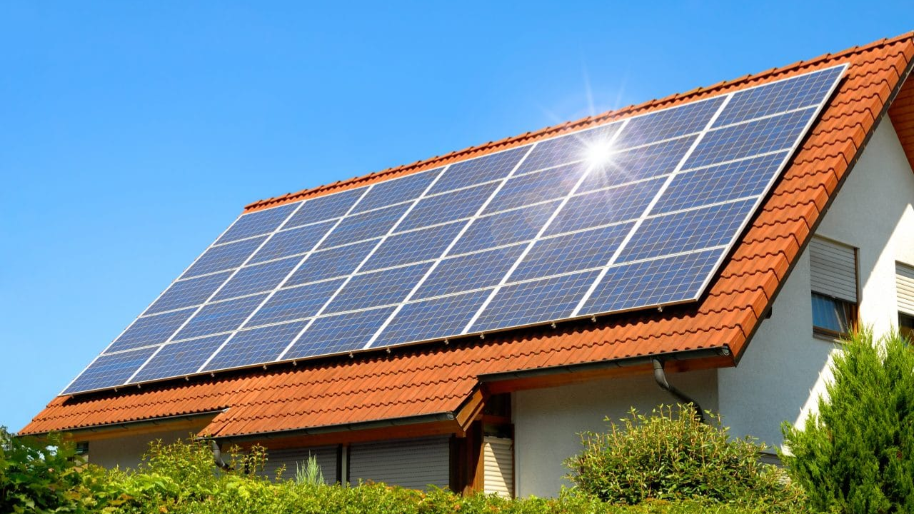 Centre Introduces Key Changes to Solar Subsidy Rules