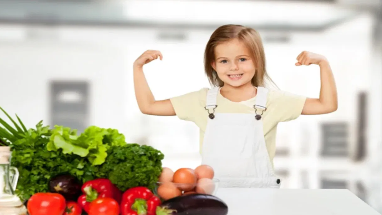 Boost Your Child’s Brain Power: Must-Follow Daily Habits