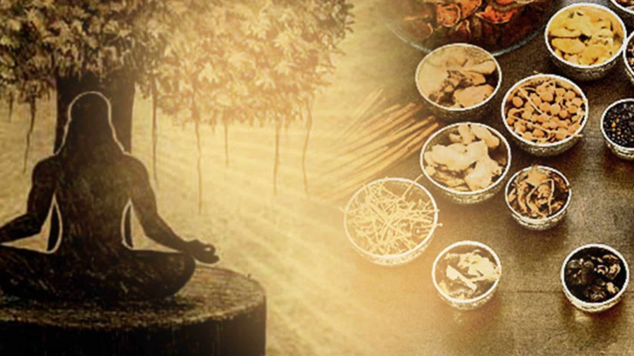 Avoid These Mistakes! Ayurveda Warns They Could Harm Your Health