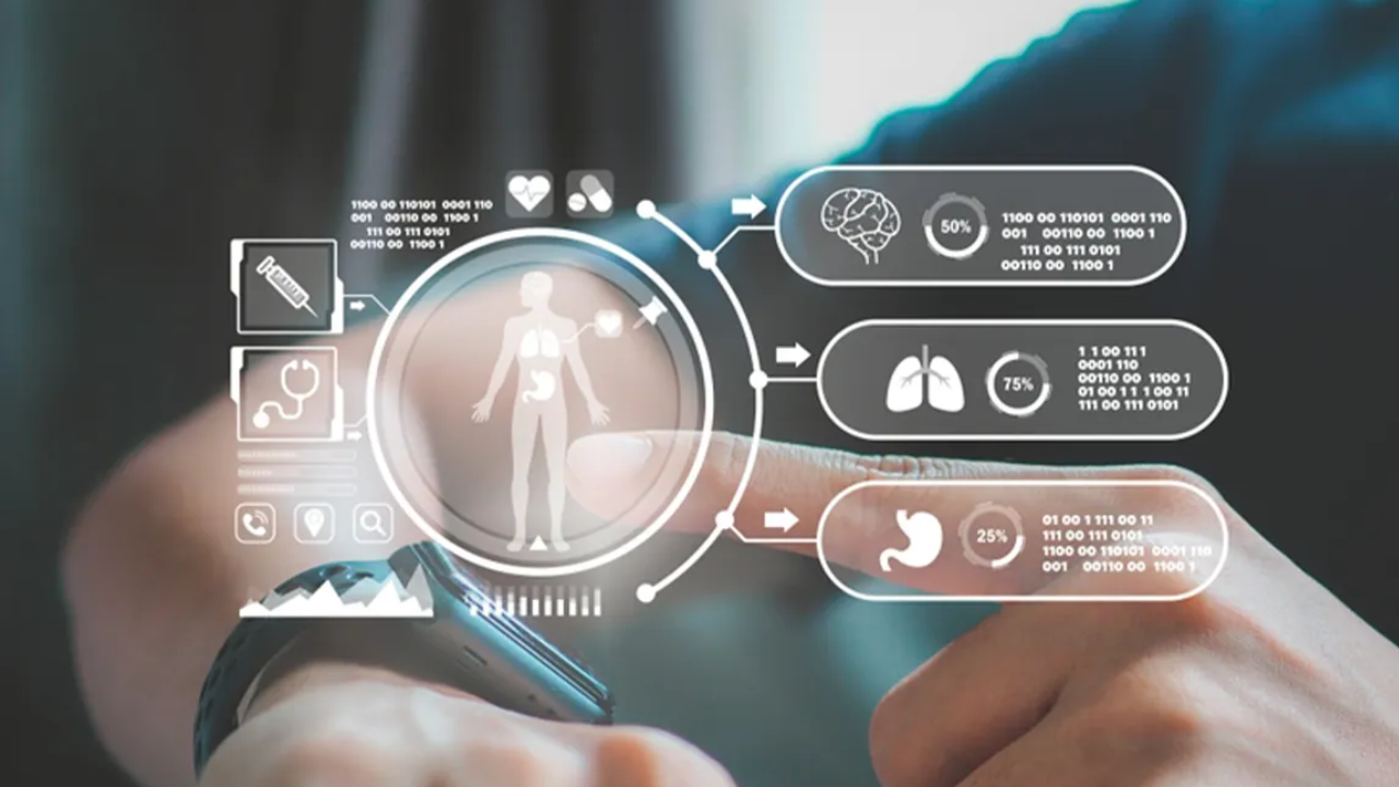 Can Smartwatches Really Detect Heart Problems? Here’s the Truth