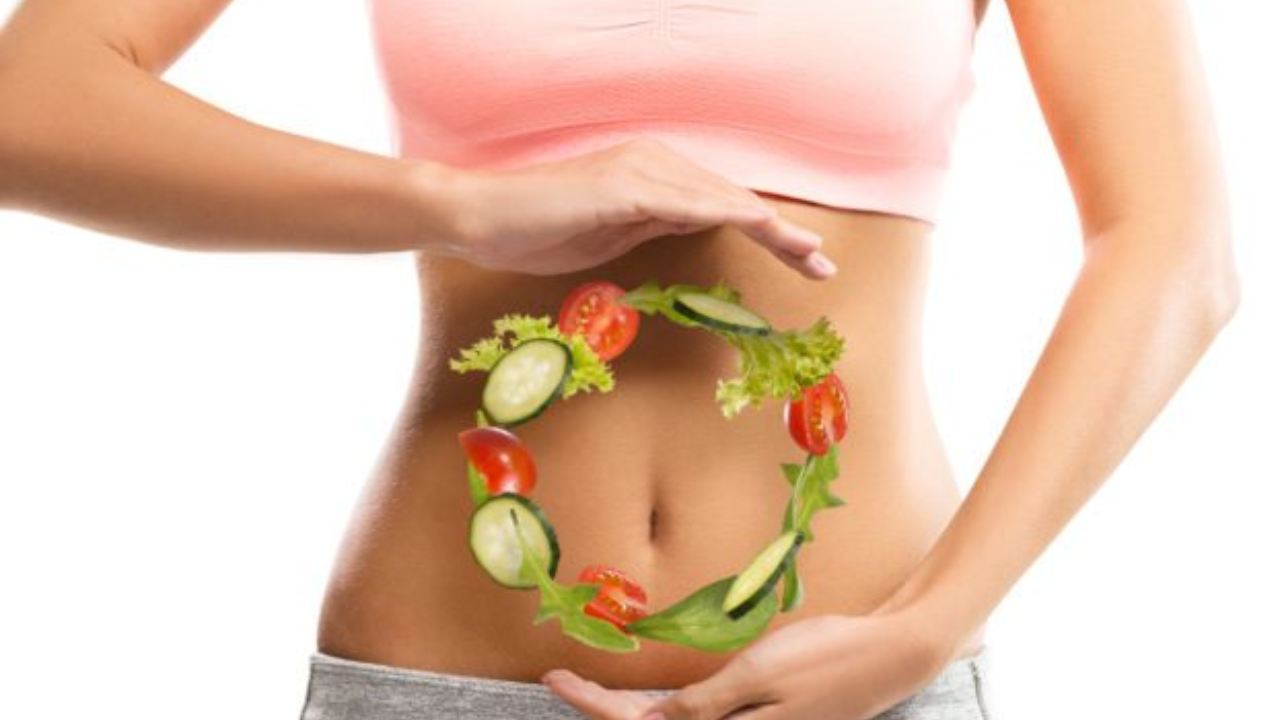 Struggling with Constipation in Summer? These Simple Habits Can Help