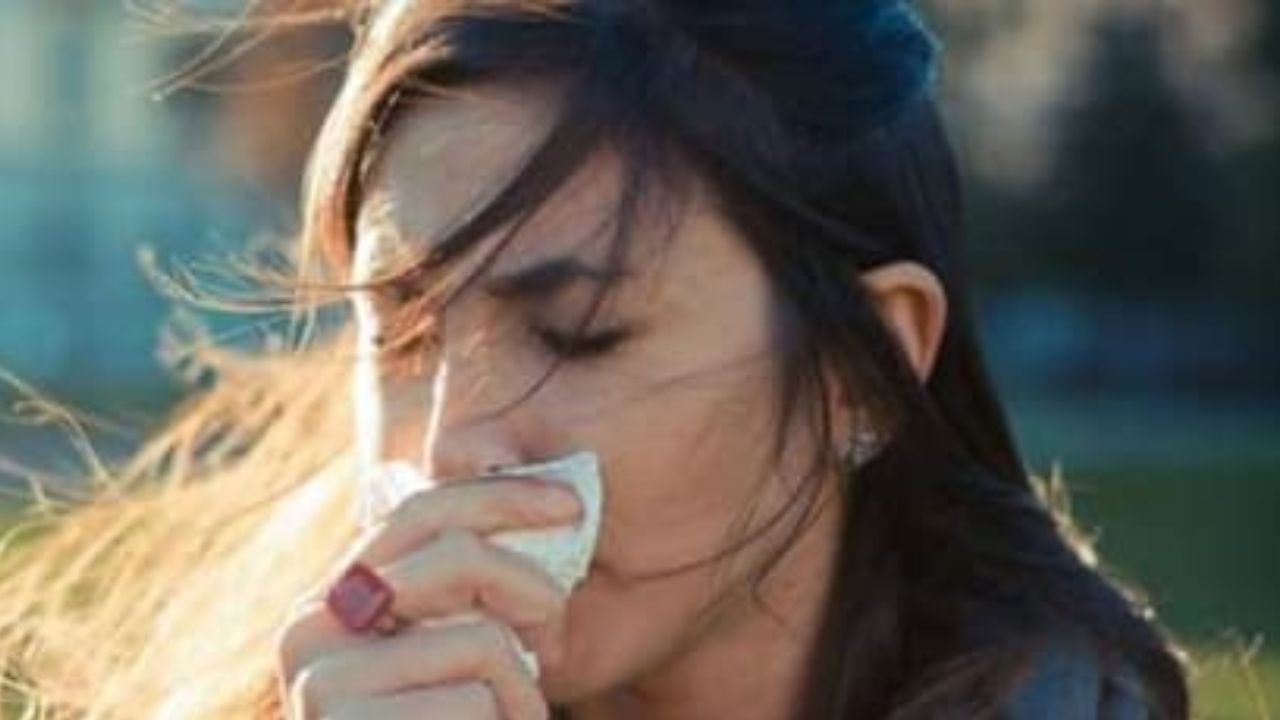 Essential Precautions to Protect Yourself from Seasonal Diseases