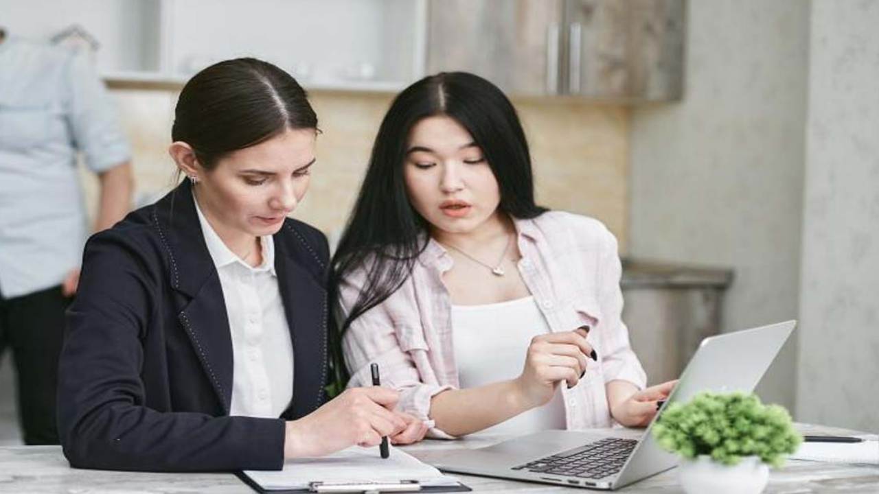 The Importance of Women Earning in Today’s Modern Society