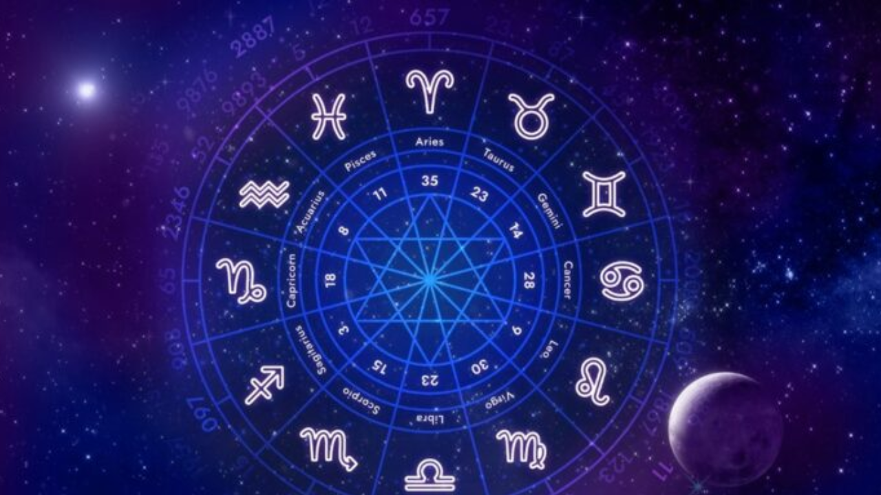 Planetary Shifts Ahead: How Will They Impact Your Zodiac Sign?