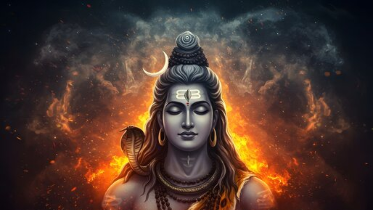 Why Shukla Pradosh Vrat Is Considered Spiritually Powerful
