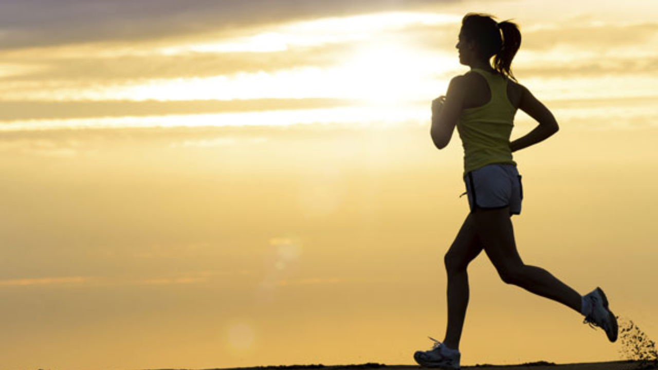 Fasted Morning Walks: Do They Really Help Melt Away Fat?