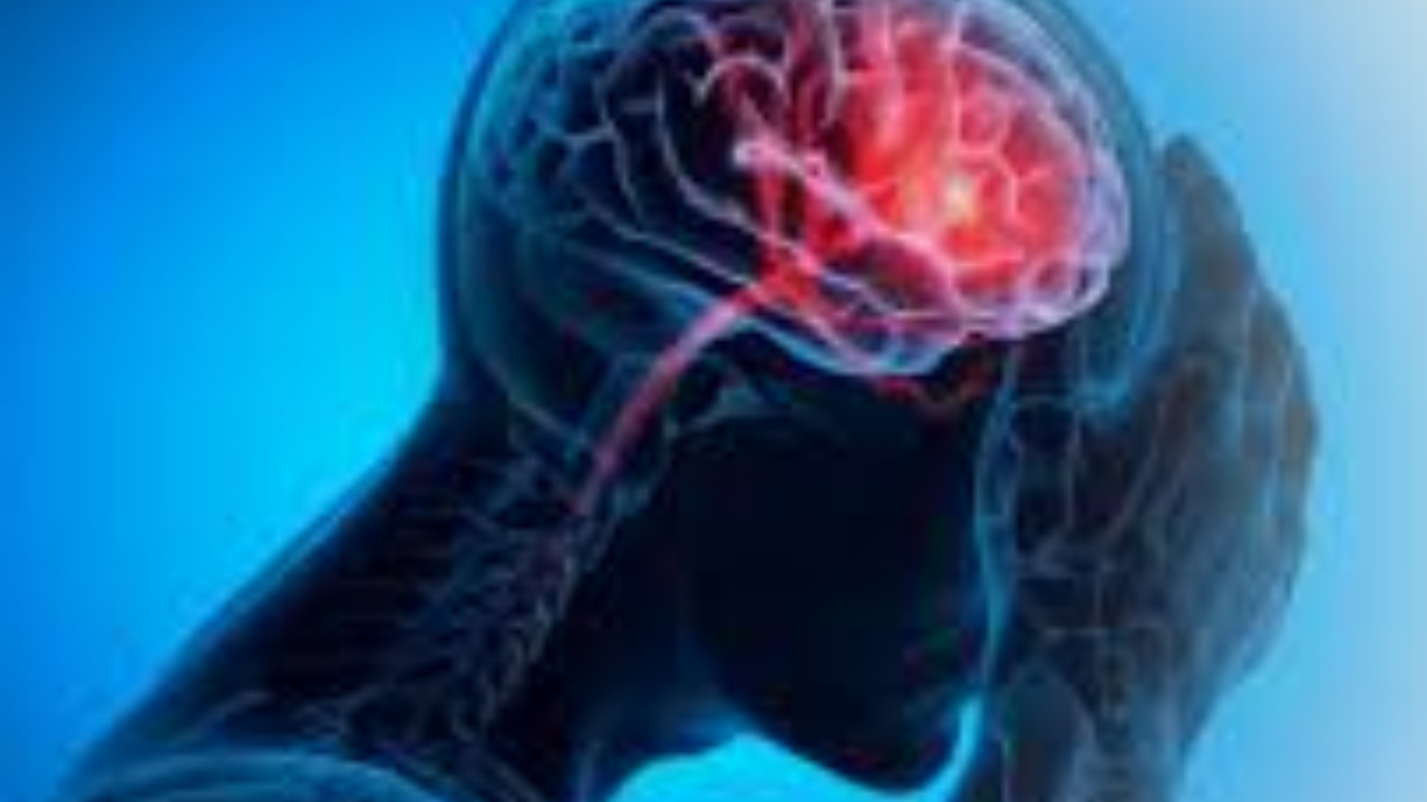From Stroke to Neurological Disorders: Early Detection with a Single Device