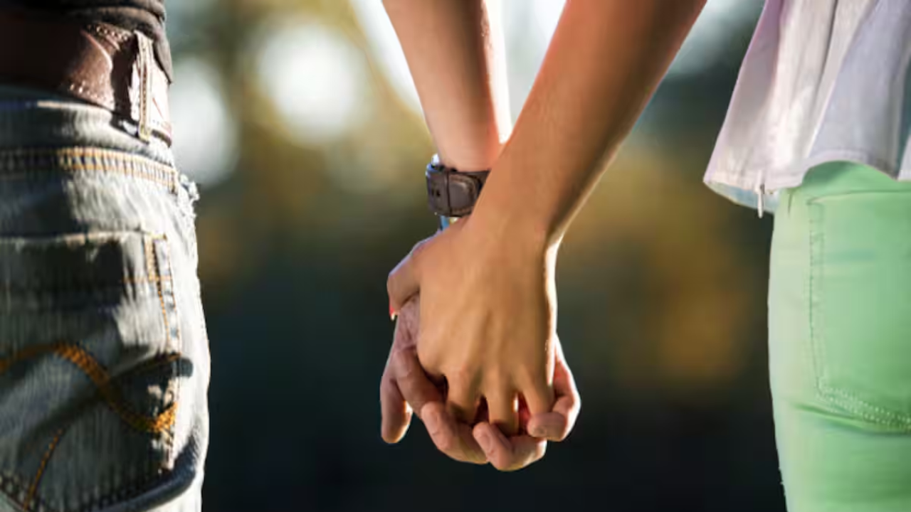 Hush Dating Explained: Shocking Truths Behind This Modern Love Trend