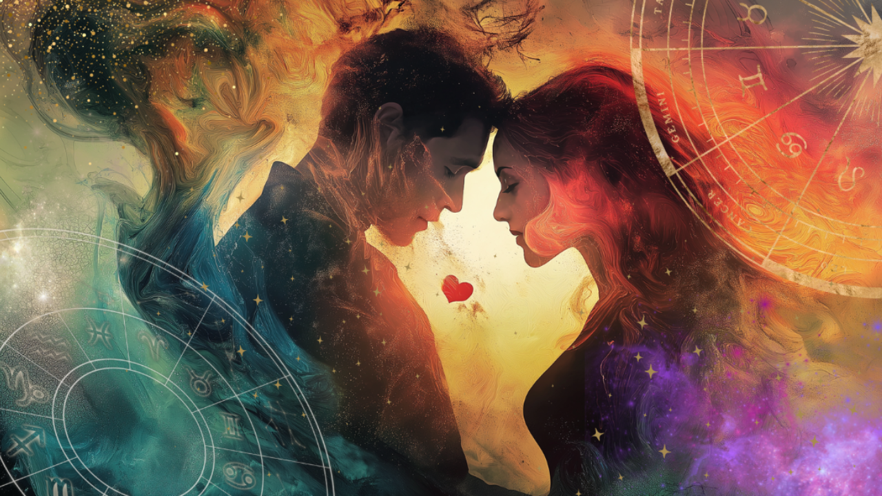 Love Horoscope Today: Is Relationship Drama Around the Corner?
