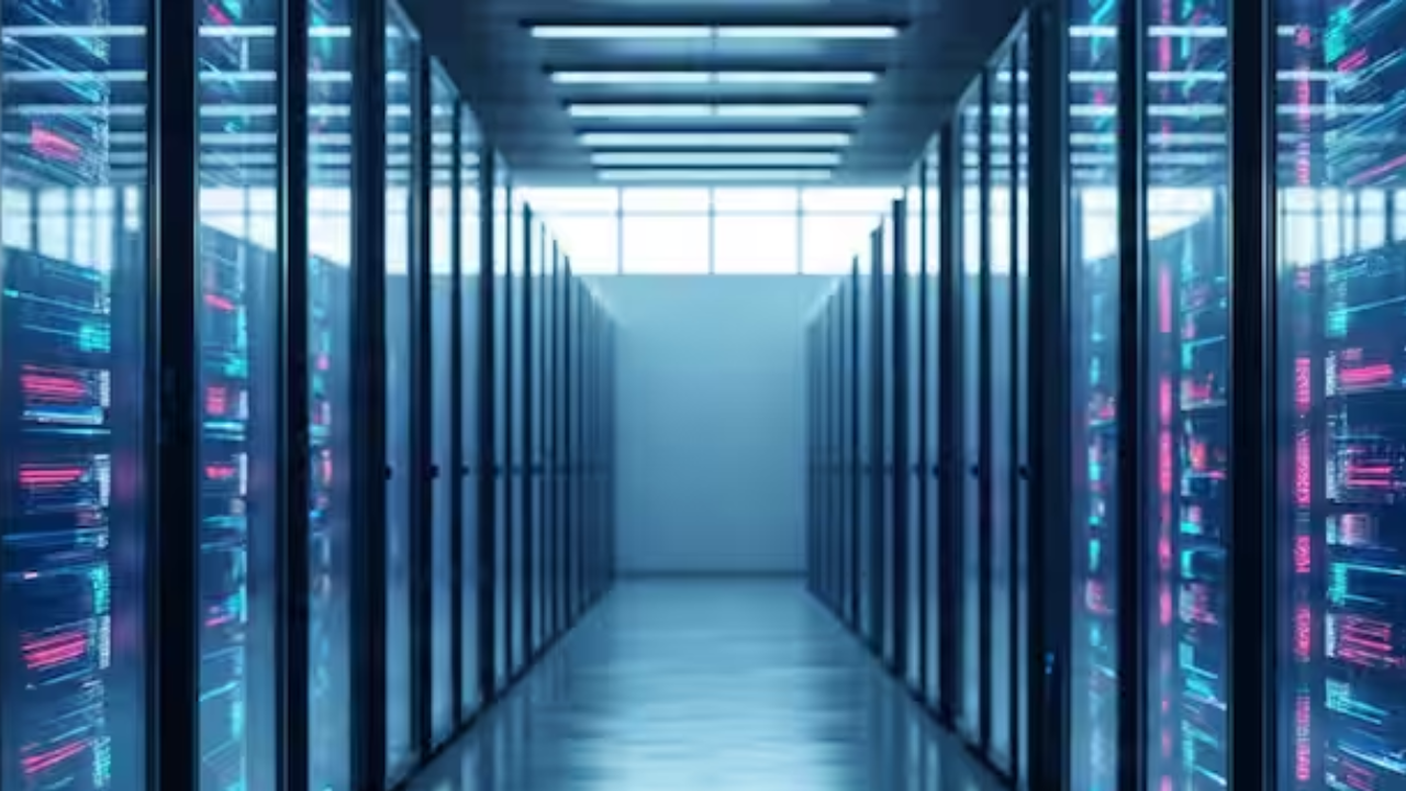 Old Smartphones, Big Impact: A New Path for AI Data Centers