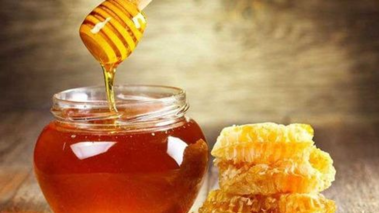 Deadly Yet Valuable: The Fascinating Story of ₹10,000-a-Kilo Honey