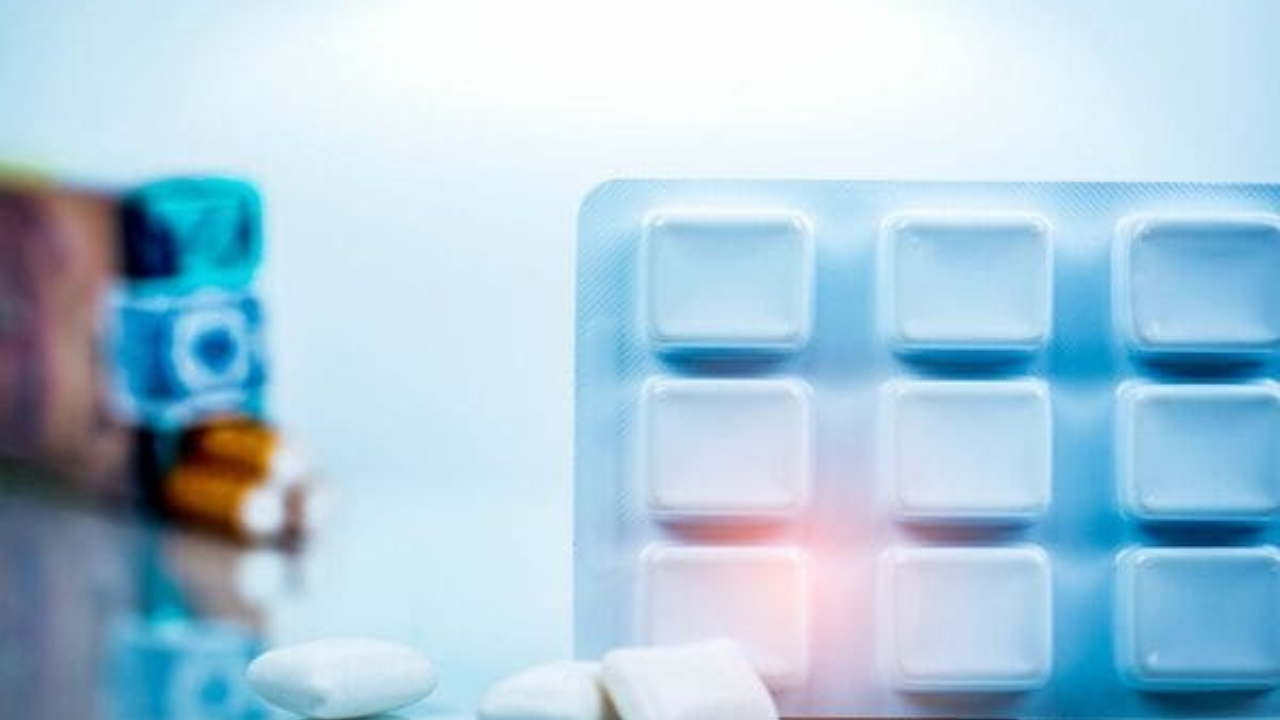 Nicotine for Wellness? The Viral Trend Raising Health Concerns