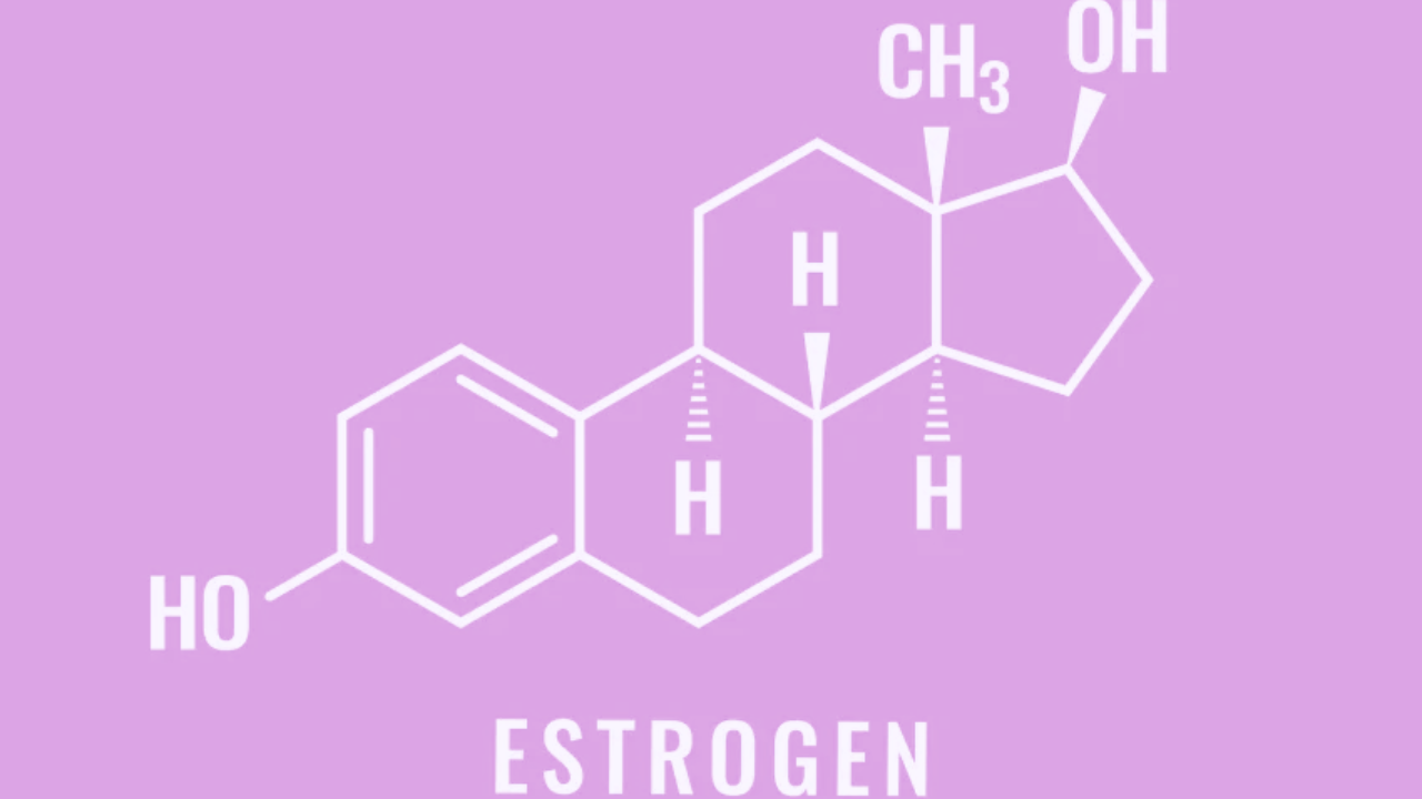 The Hidden Role of Estrogen in Women’s Brain Health and Memory