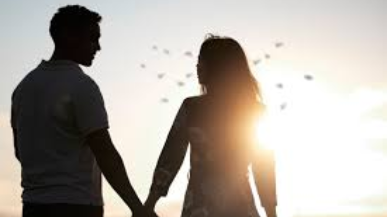 The Viral Relationship Trend Everyone Is Talking About