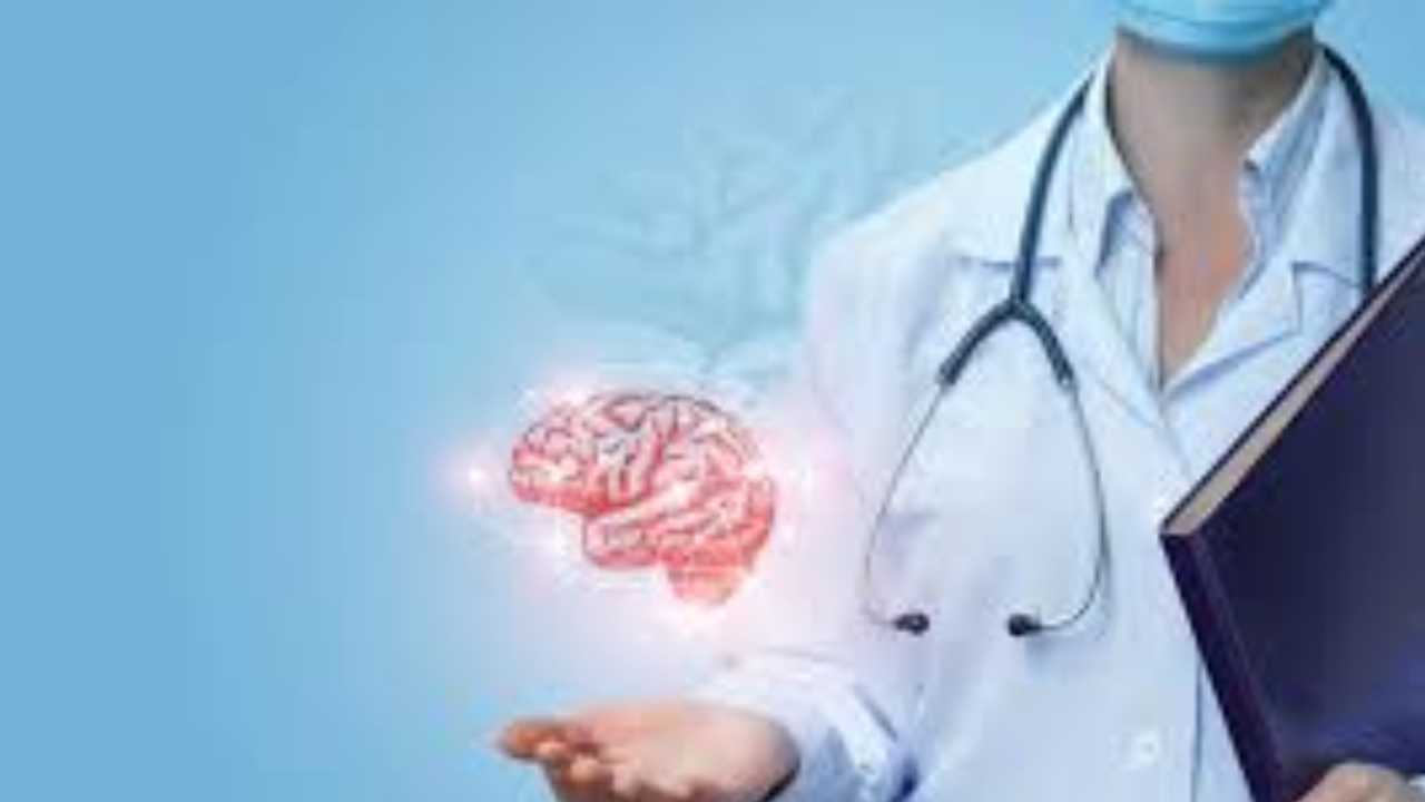 Boost Your Brain Every Day with These Simple Lifestyle Changes