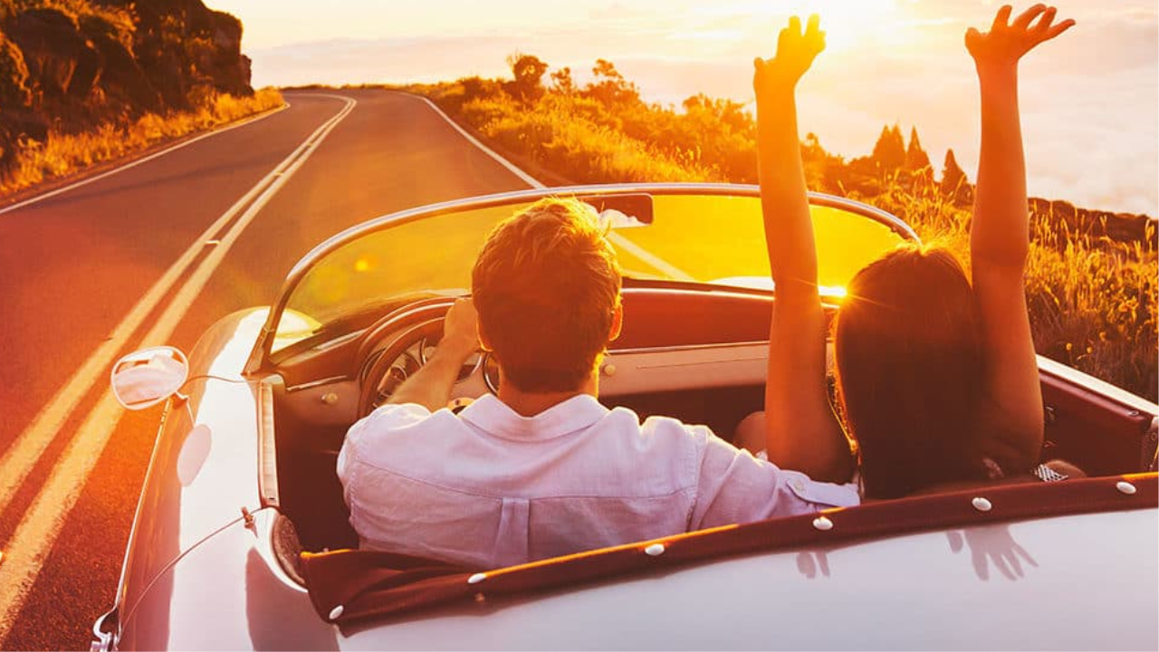 Travel Smart: Healthy Eating Tips for Every Trip