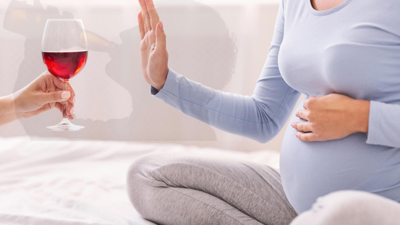 Dad's Lifestyle Can Influence Baby's Health, Research Suggests