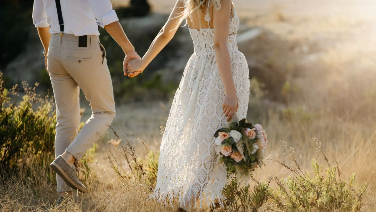 Prenup Before Marriage? Woman’s Rules Spark Online Debate