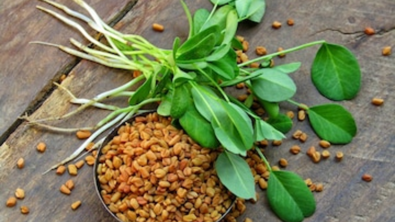 Read This Before Eating Fenugreek Leaves!