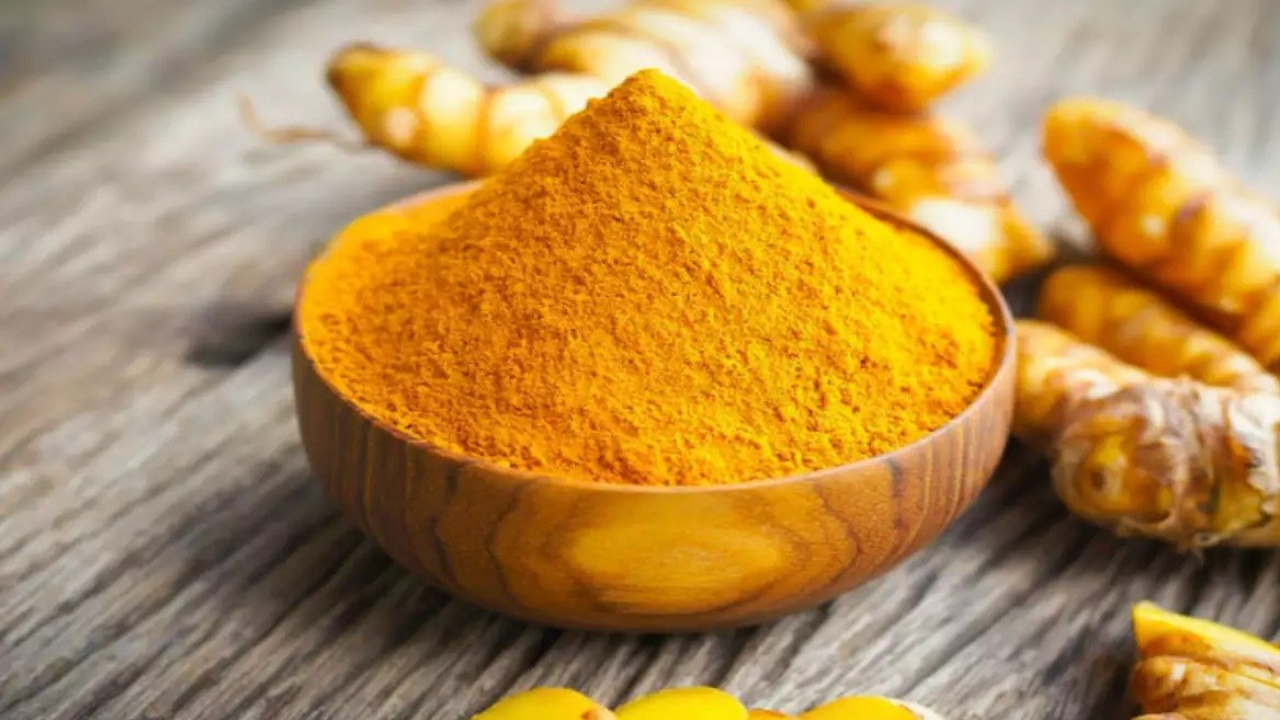 Too Much Turmeric? Know the Possible Side Effects