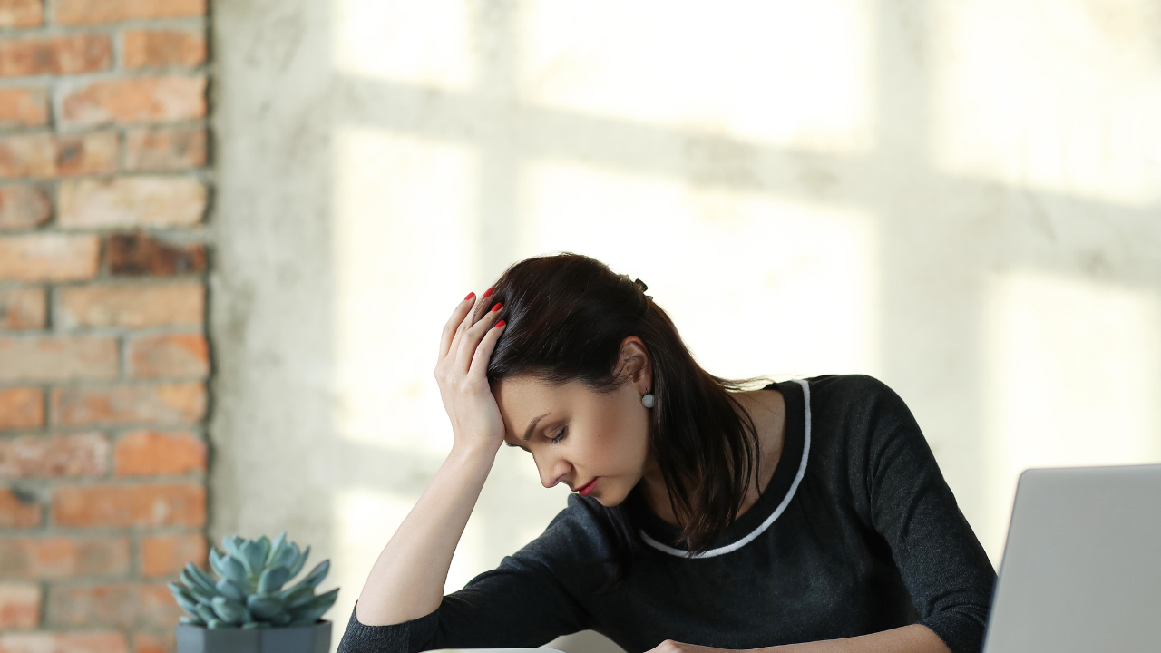 Women's Salary vs Self-Care Spending: The Surprising Reality