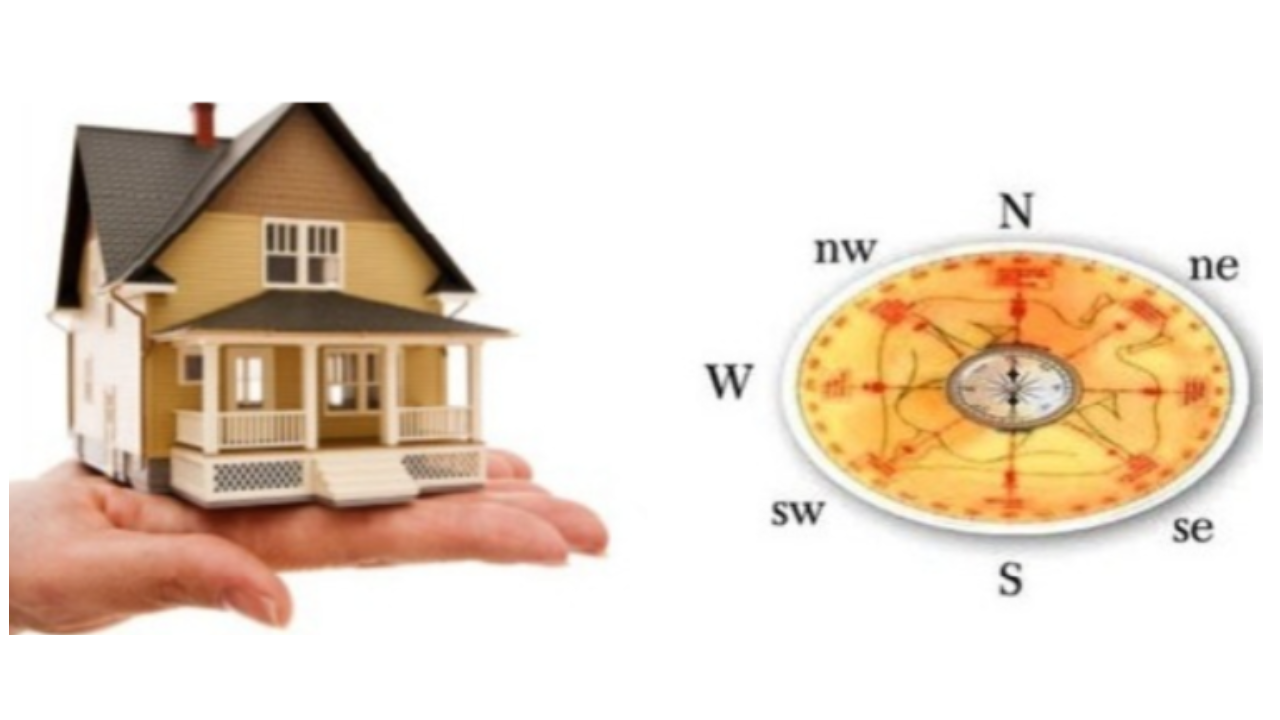 Want to Attract Wealth? Vastu Says This Color on the North Wall May Help