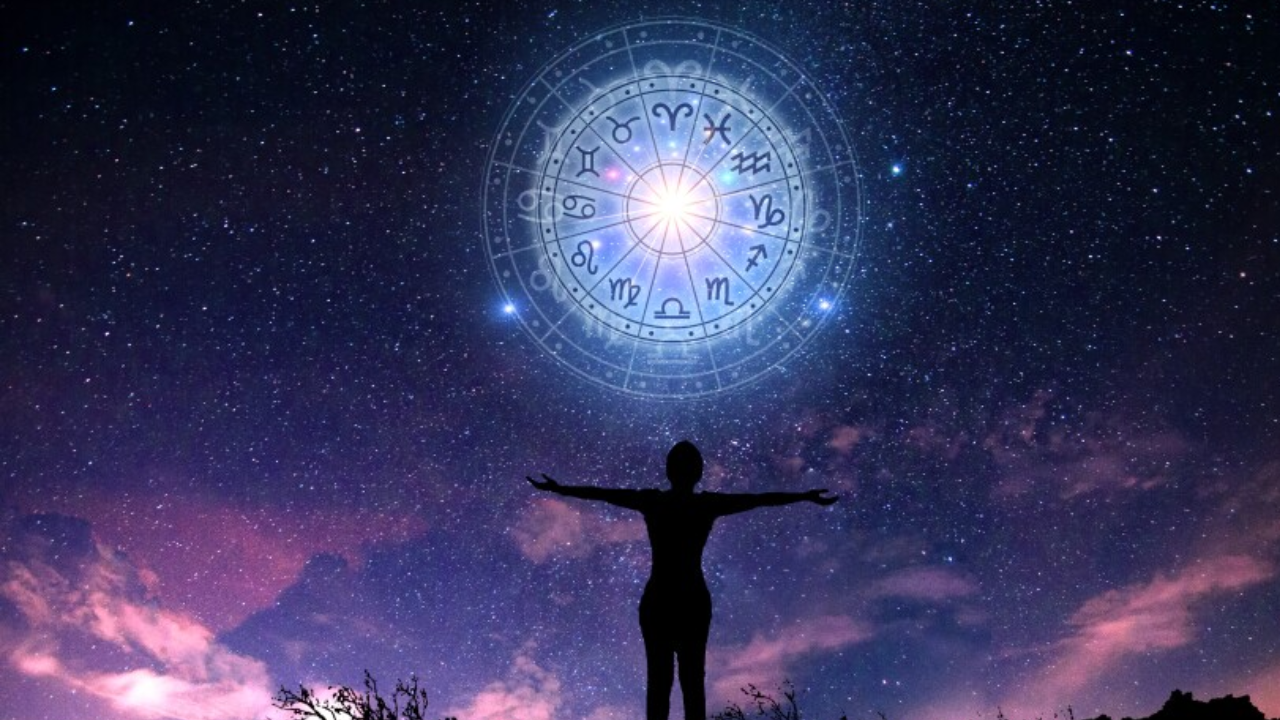 July 13 Horoscope: These Zodiac Signs May Get a Lucky Break