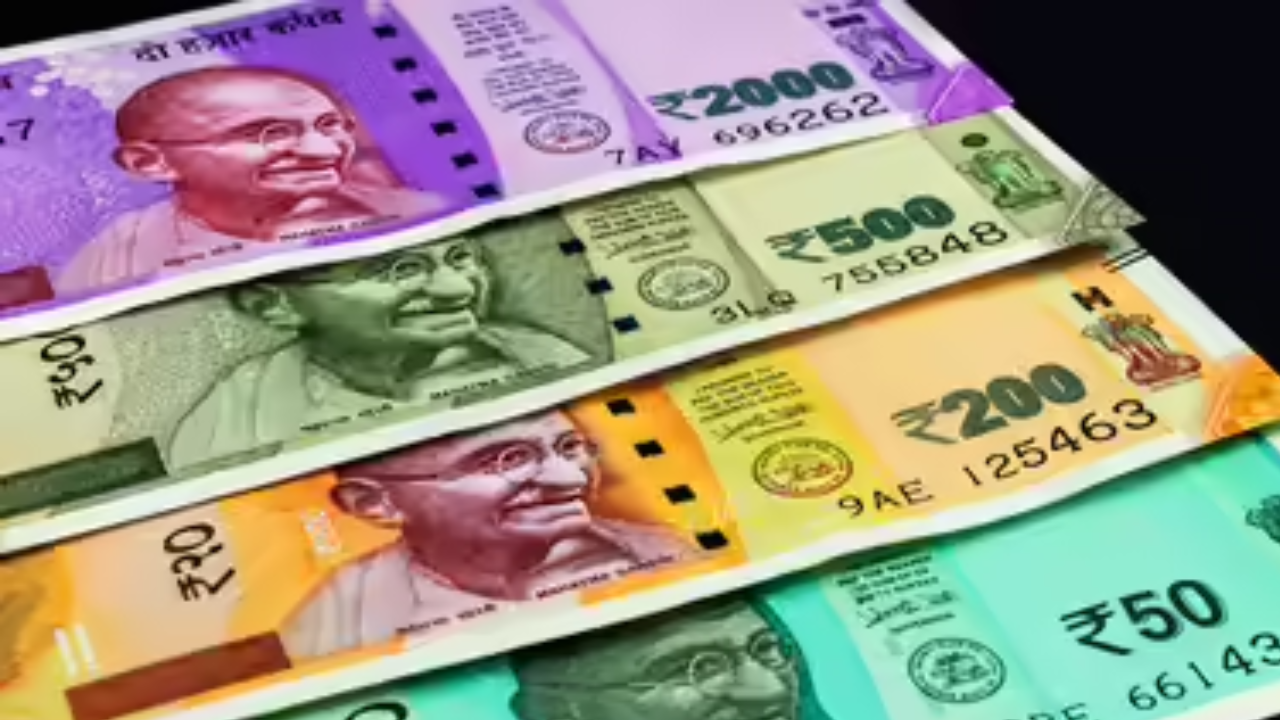 New Plastic Currency Notes Coming? Advanced Security Features Explained