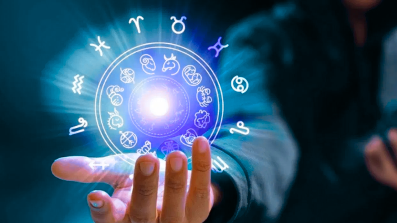 Daily Horoscope Today: Find Out What the Stars Have in Store