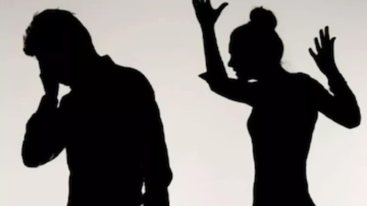 Shocking Report on Husband Deaths: Which State Tops the List?