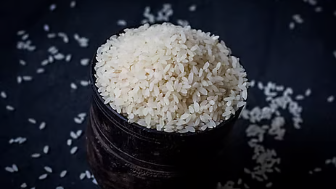 Diabetes and Rice: What Experts Recommend Before You Eat