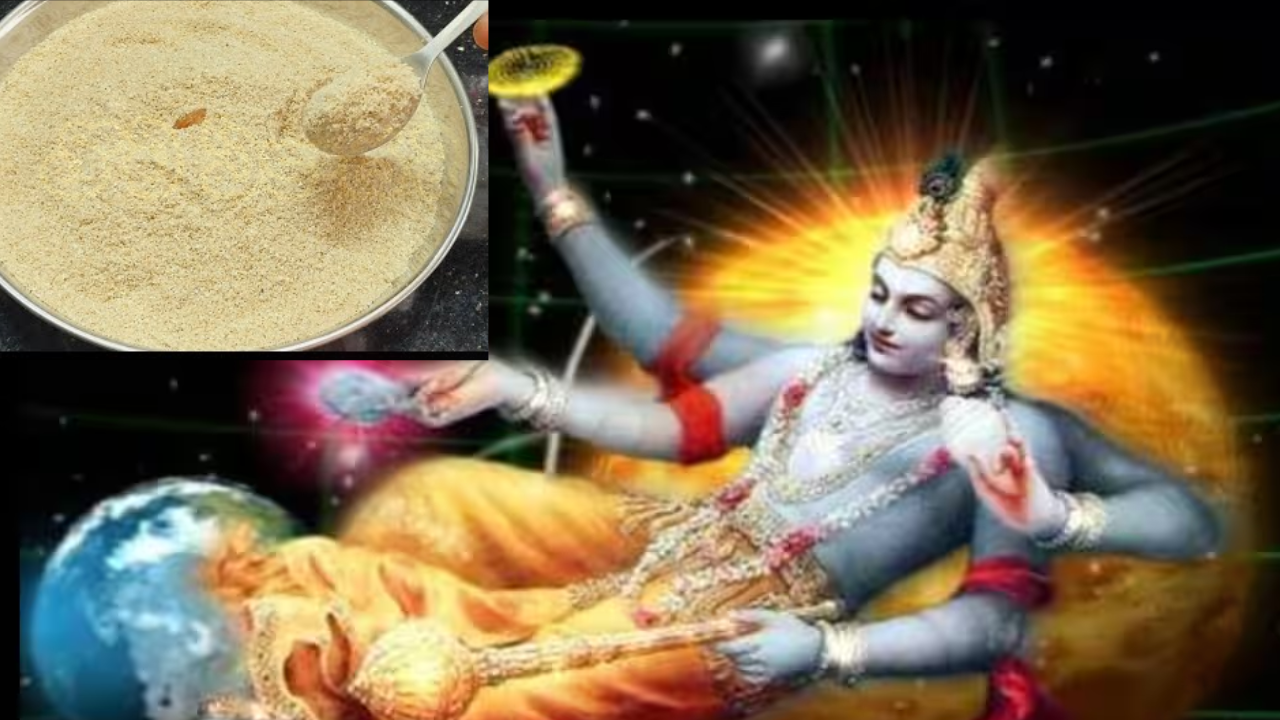 Pelala Pindi on First Ekadashi: Its Sacred Importance and Benefits
