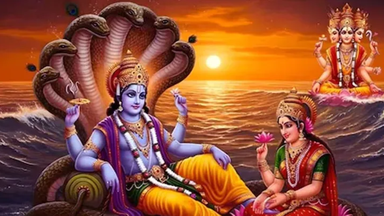 First Ekadashi: Significance, Fasting Rules & Puja Rituals Explained