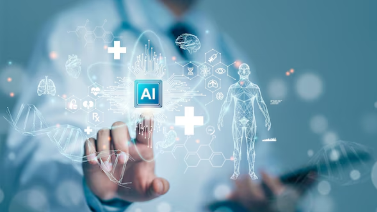 Is Blind Trust in AI Dangerous? A US Case Sparks Debate
